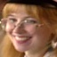 Face f_1060501_2