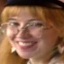Face f_1060531_1