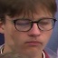 Face thumbnail