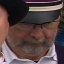 Face f_1060591_15