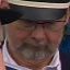 Face f_1060621_9