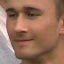 Face f_1060621_11