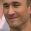 Face f_1060651_9