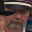 Face f_1060651_12