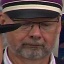 Face f_1060681_10