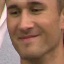 Face f_1060681_11