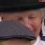 Face f_1060681_15