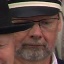 Face f_1060711_8