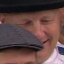 Face f_1060711_12