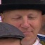Face f_1060741_11