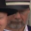 Face f_1060741_13