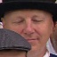 Face f_1060771_8