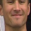 Face f_1060771_11