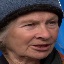 Face f_1060801_0