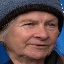 Face f_1060831_0