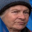 Face f_1060861_0