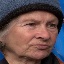 Face f_1060891_0