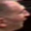 Face f_1060951_3