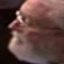 Face f_1060981_3