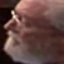 Face f_1061011_1