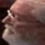Face f_1061041_2