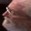 Face f_1061101_2