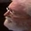 Face f_1061131_0