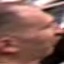 Face f_1061131_7