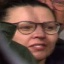 Face f_1061251_4
