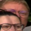 Face f_1061251_6