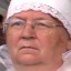 Face f_1061281_1
