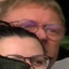 Face f_1061281_5