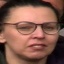 Face f_1061371_1