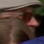 Face f_1061401_4