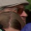 Face f_1061431_5