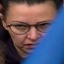 Face f_1061491_3