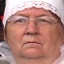 Face f_1061521_6