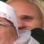 Face f_1061521_9