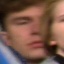 Face f_1061551_5