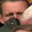 Face f_1061551_7