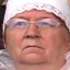 Face f_1061551_8