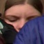 Face f_1061551_10