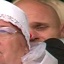 Face f_1061551_12