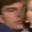 Face f_1061581_3