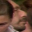 Face f_1061581_9