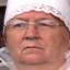 Face f_1061581_10