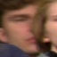 Face f_1061611_7