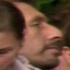 Face f_1061611_9