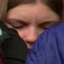 Face f_1061641_7