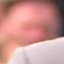 Face f_1061671_28